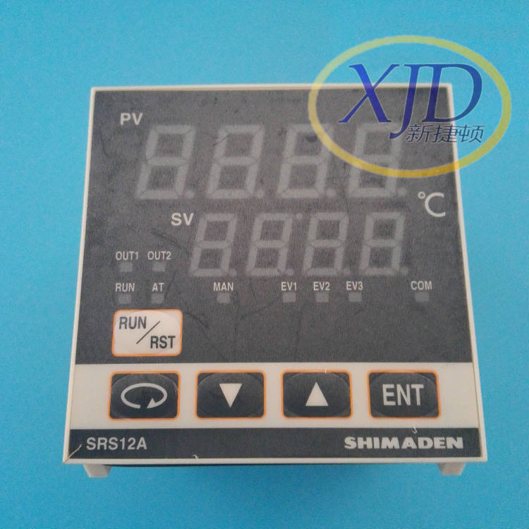 SRS12A (1).jpg SRS12A (1).jpg