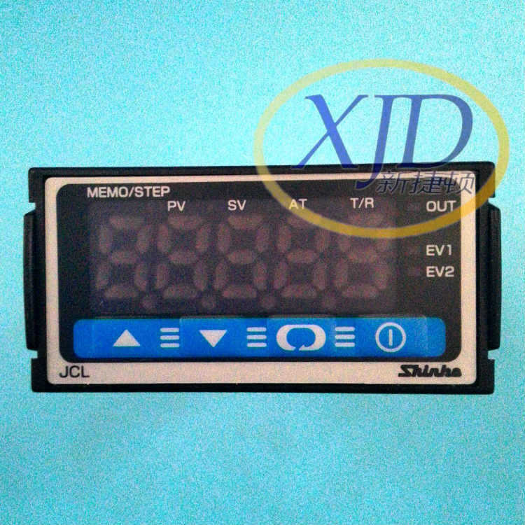 JCL (1).jpg JCL (1).jpg