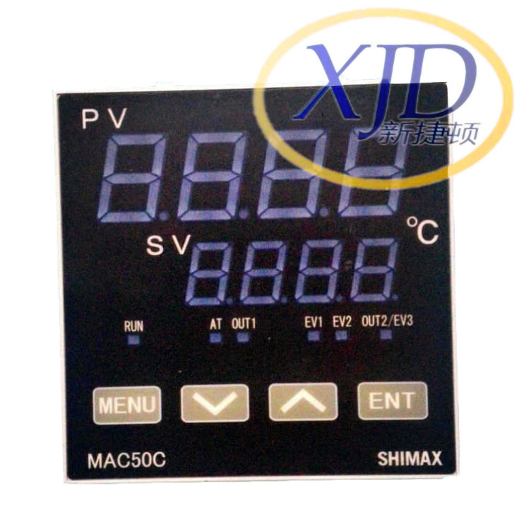 MAC50C (2).jpg MAC50C (2).jpg