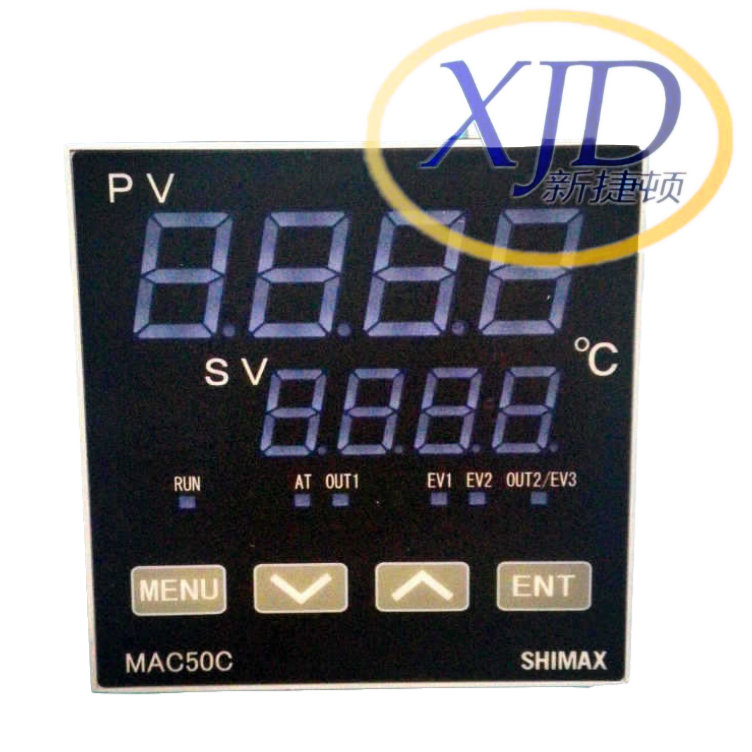 MAC50C (5).jpg MAC50C (5).jpg