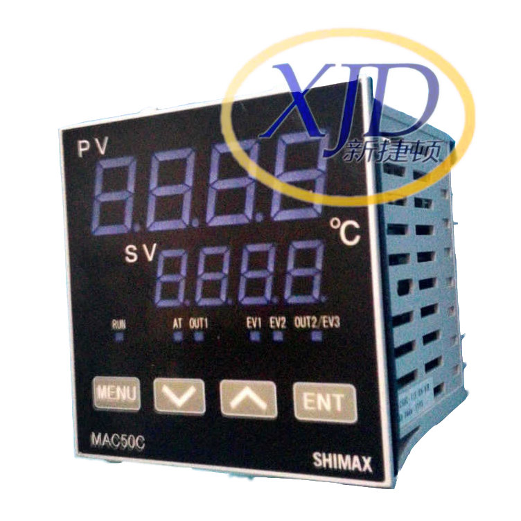 MAC50C (4).jpg MAC50C (4).jpg