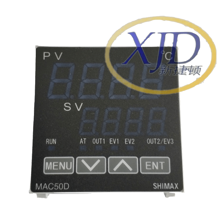 MAC50D.png MAC50D.png