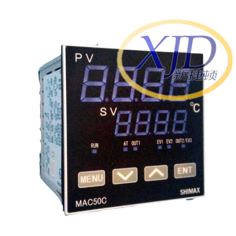 MAC50C (3).jpg MAC50C (3).jpg