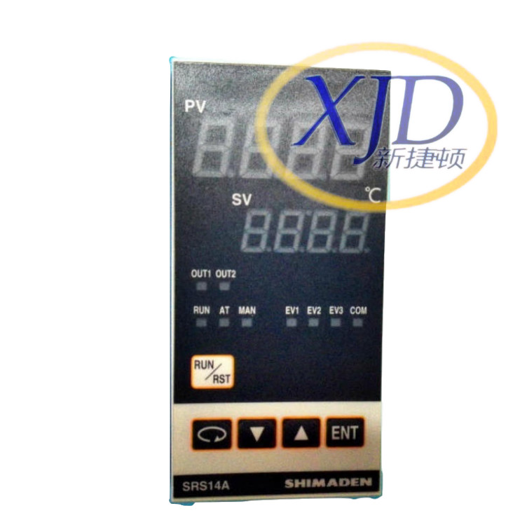 SRS14A-5.jpg SRS14A-5.jpg