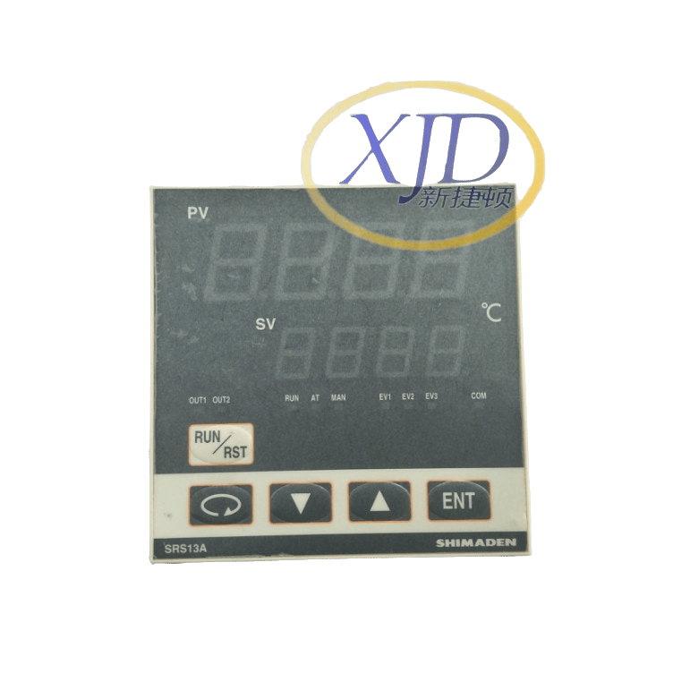 SRS13A (2).png SRS13A (2).png