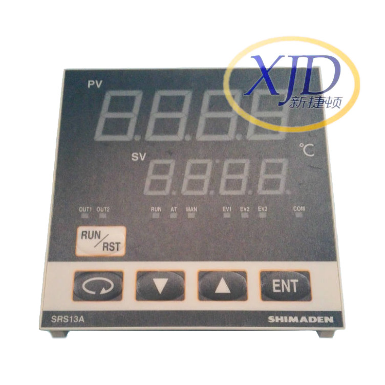 SRS13A-3.jpg SRS13A-3.jpg