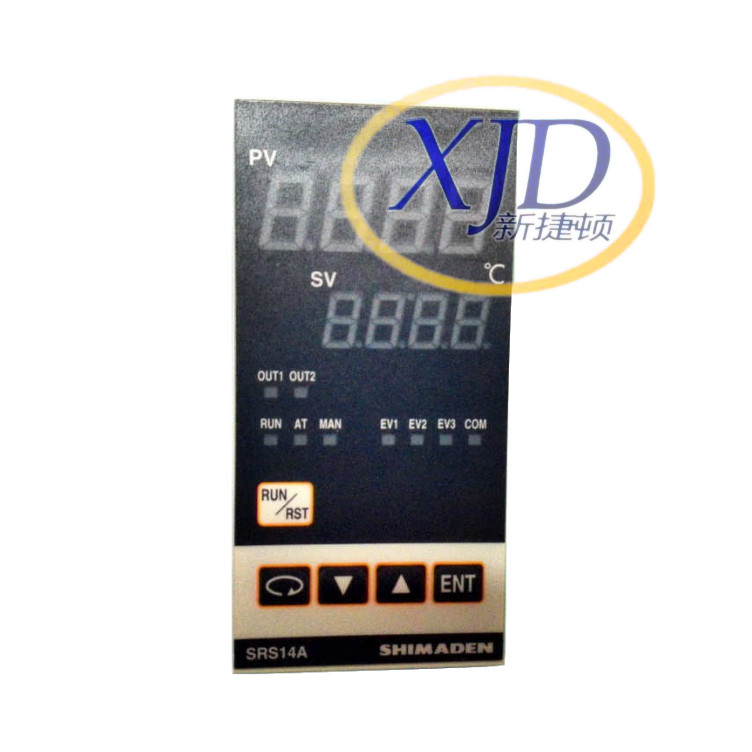 SRS14A-1.jpg SRS14A-1.jpg