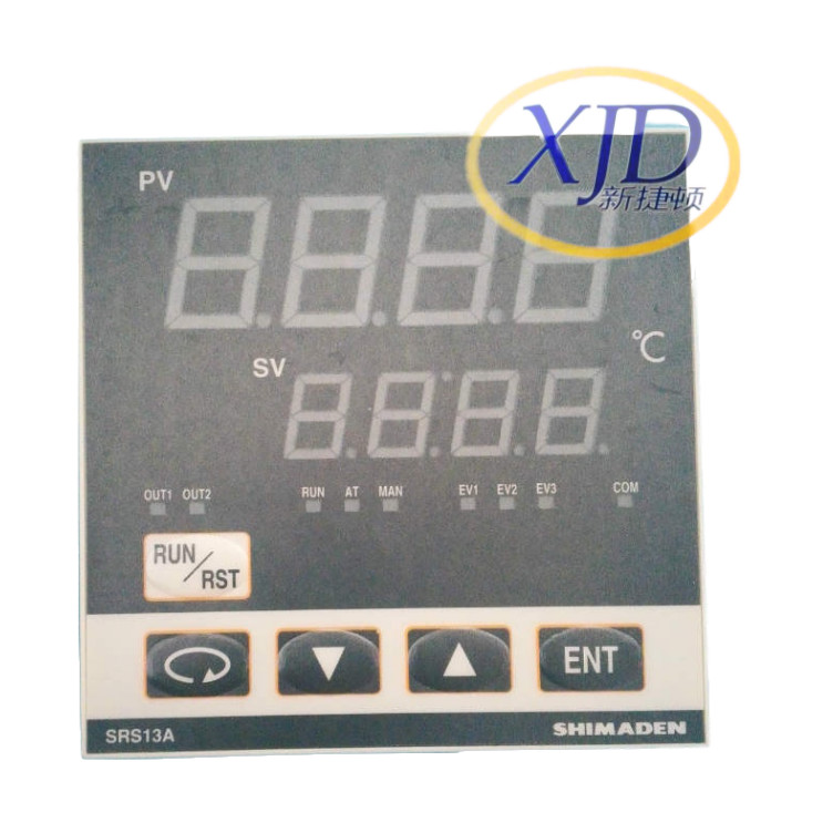 SRS13A-1.jpg SRS13A-1.jpg