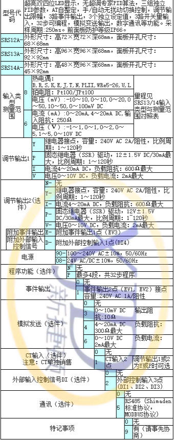 SRS12 13 14.jpg SRS12 13 14.jpg