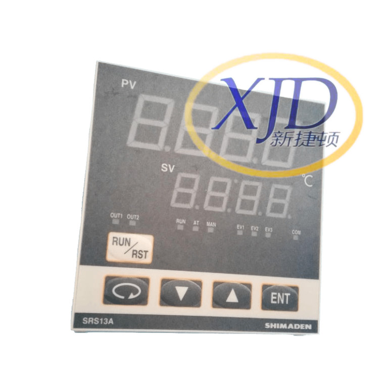 SRS13A-4.jpg SRS13A-4.jpg