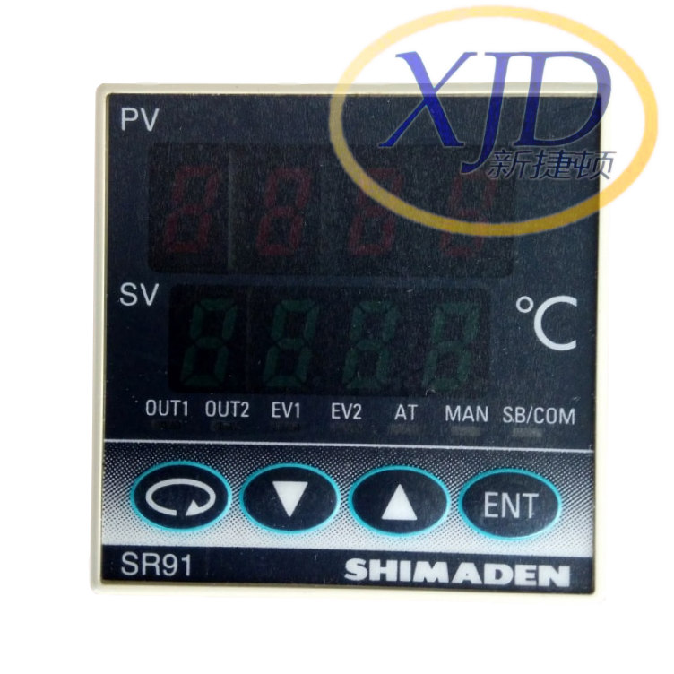 SR91 (3).jpg SR91 (3).jpg