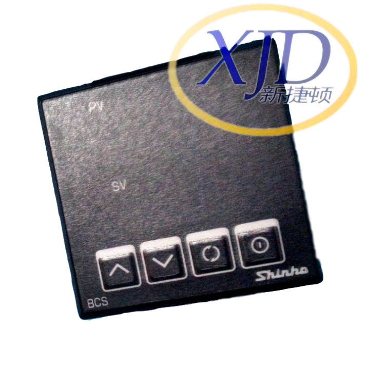 BCS (1).jpg BCS (1).jpg