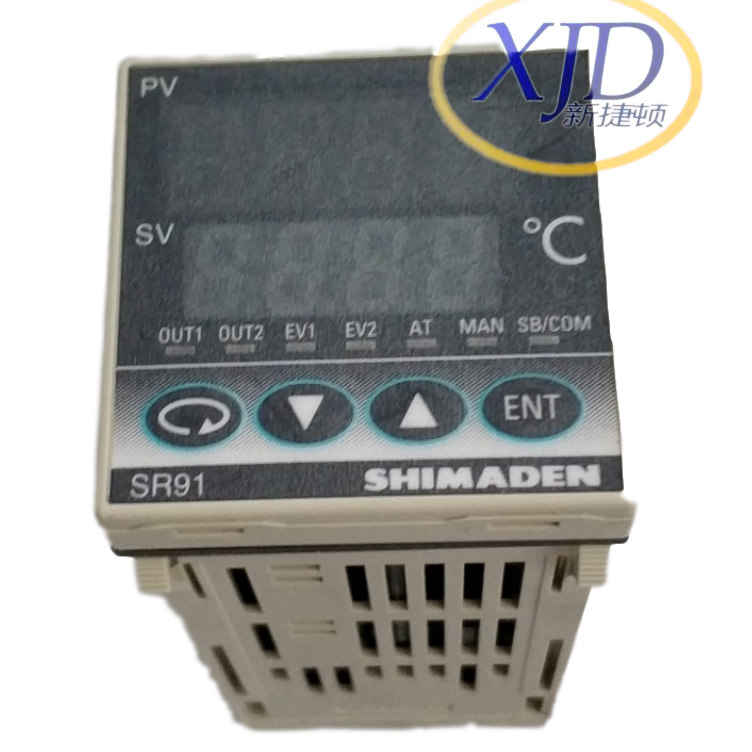 SR91 (1).jpg SR91 (1).jpg