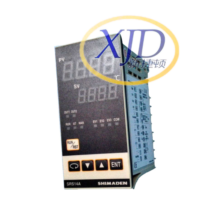 SRS14A-4.jpg SRS14A-4.jpg