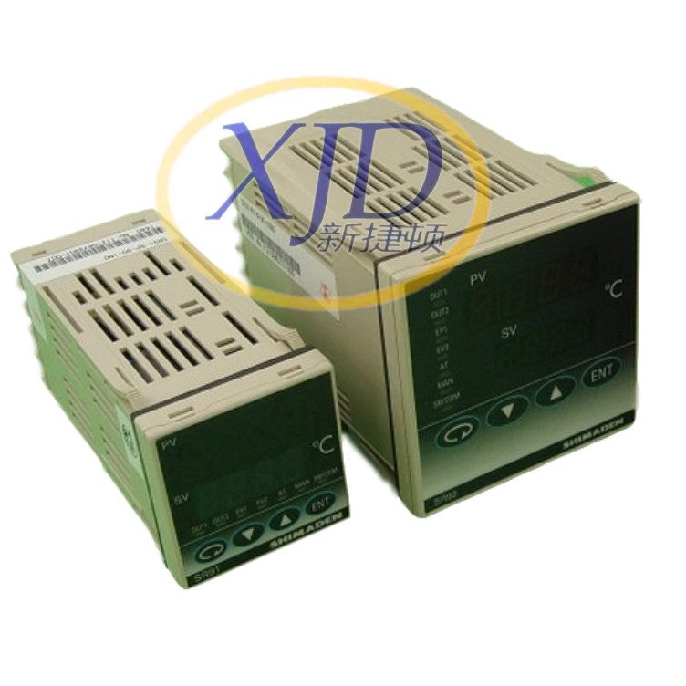 SR91 (2).jpg SR91 (2).jpg