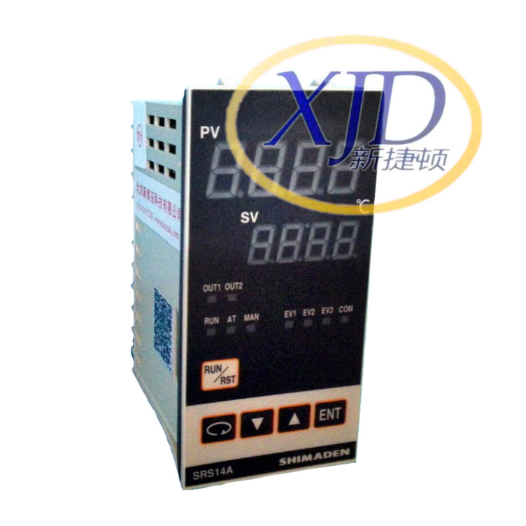 SRS14A-2.jpg SRS14A-2.jpg