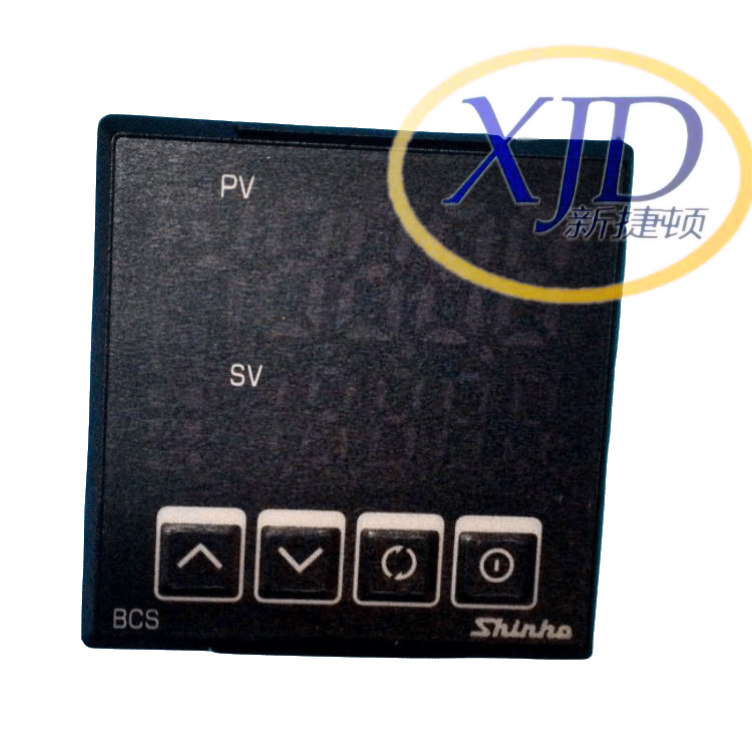 BCS (2).jpg BCS (2).jpg