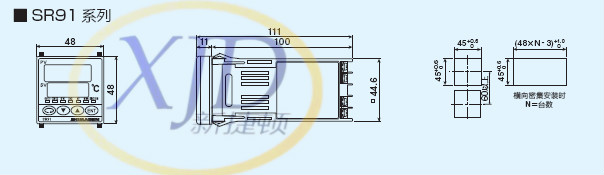 SR91-1.jpg SR91-1.jpg