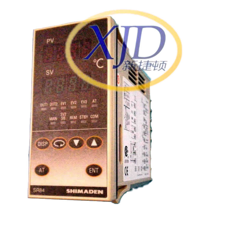 SR84-3.jpg SR84-3.jpg