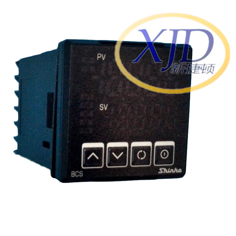 BCS (3).jpg BCS (3).jpg