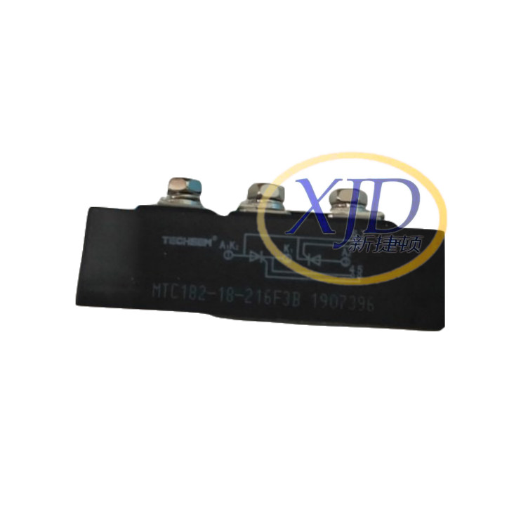 MTC182 (1).jpg MTC182 (1).jpg