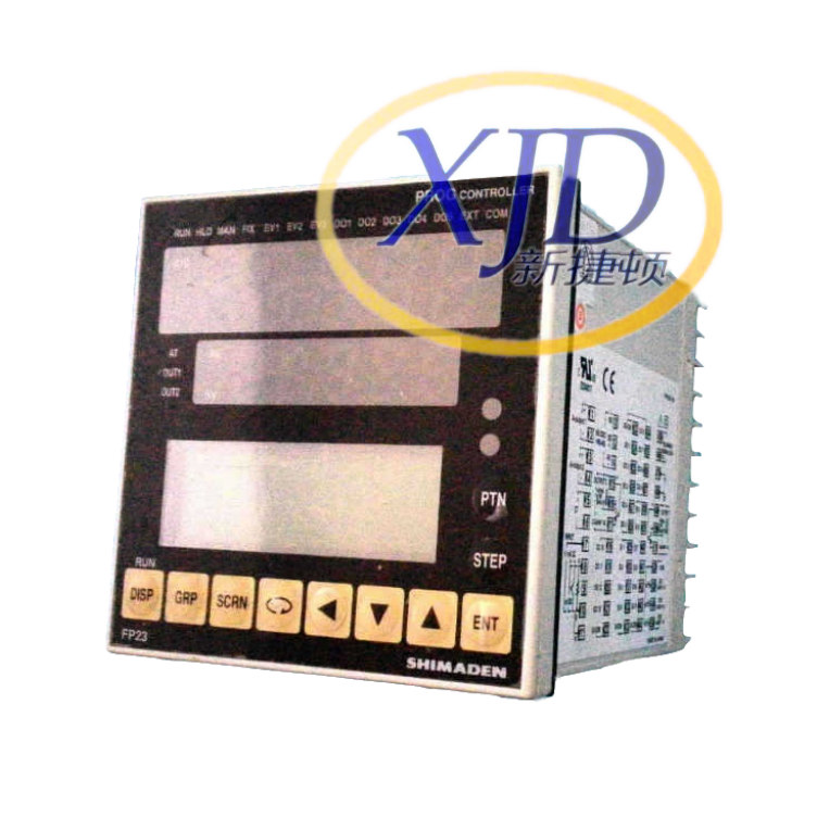 FP23 (1).jpg FP23 (1).jpg