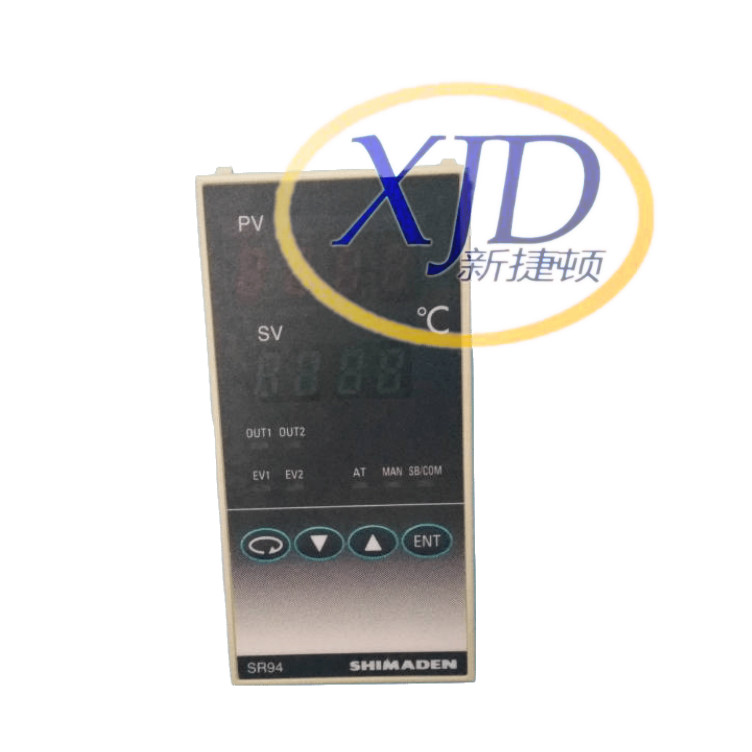 SR94-2.jpg SR94-2.jpg