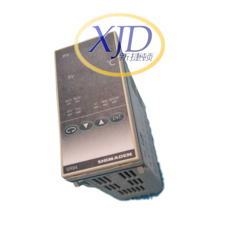 SR94-3.jpg SR94-3.jpg