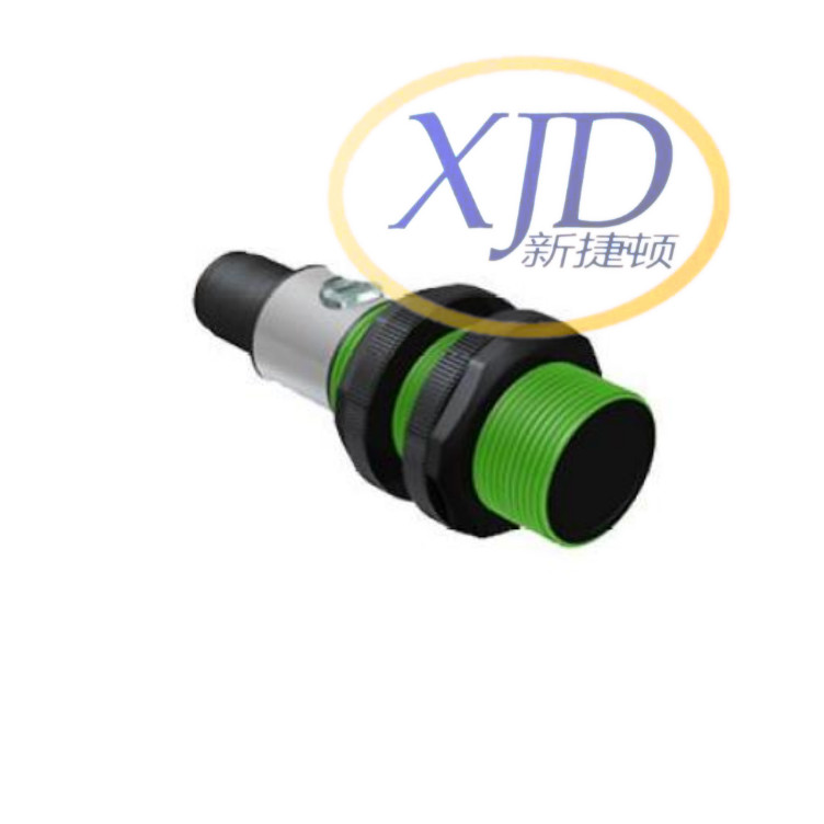 未命名_meitu_1.jpg 未命名_meitu_1.jpg