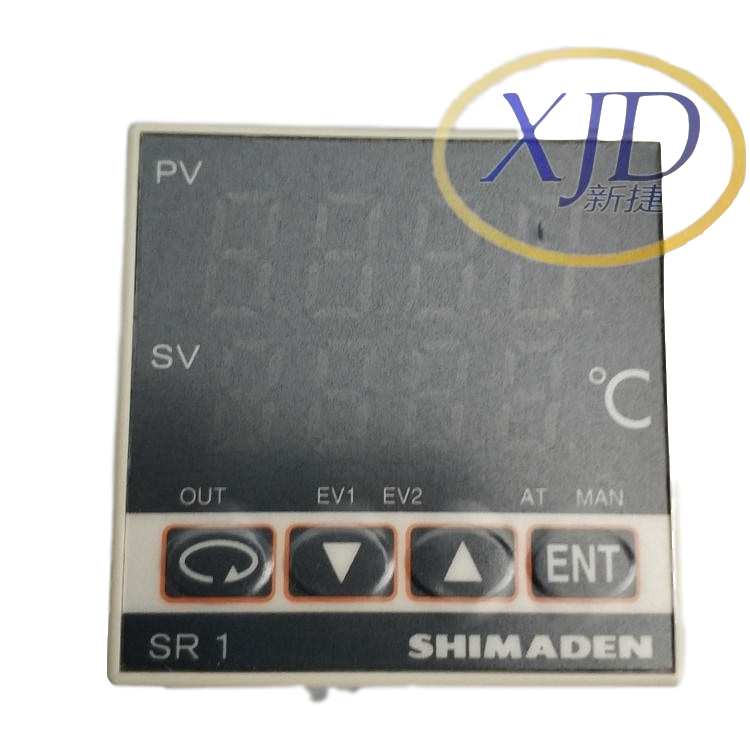 SR1 (3).png SR1 (3).png