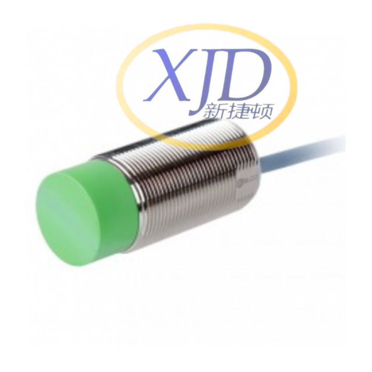 未命名_meitu_5.jpg 未命名_meitu_5.jpg