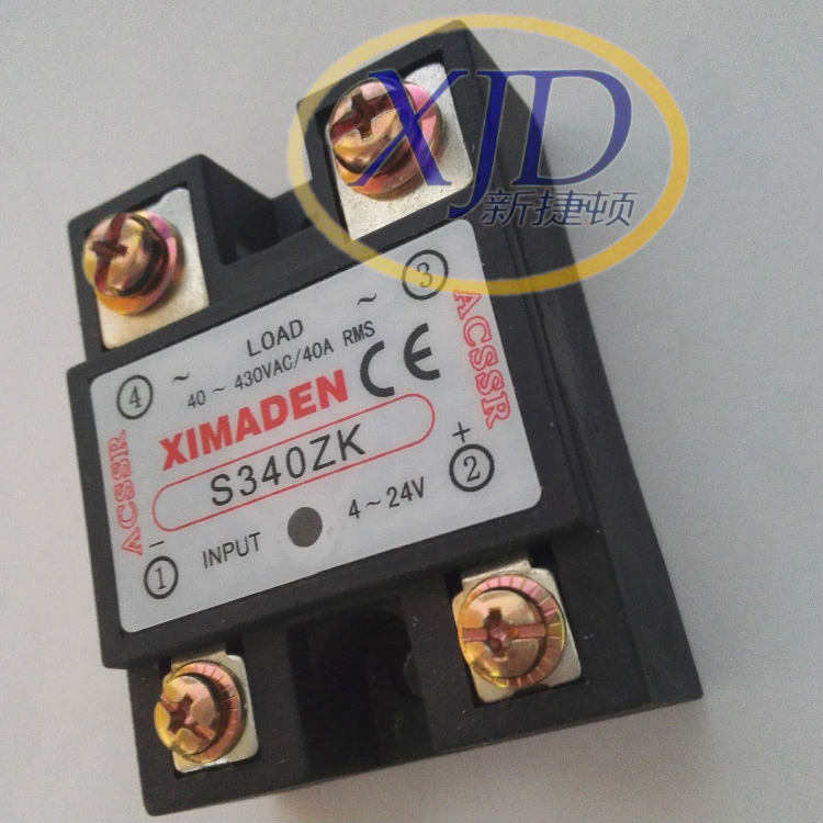 S340ZK.jpg S340ZK.jpg