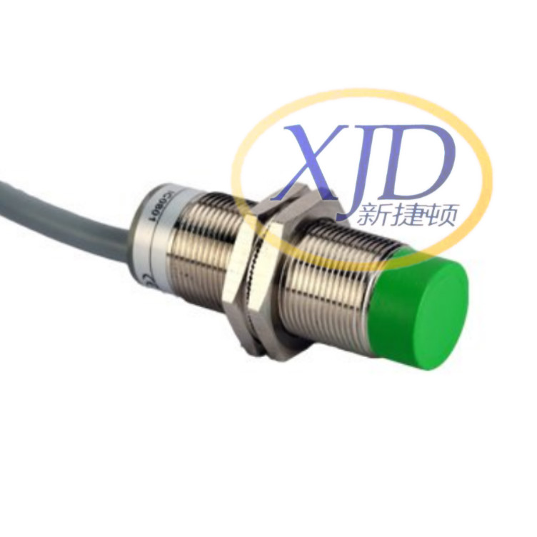 未命名_meitu_4.jpg 未命名_meitu_4.jpg