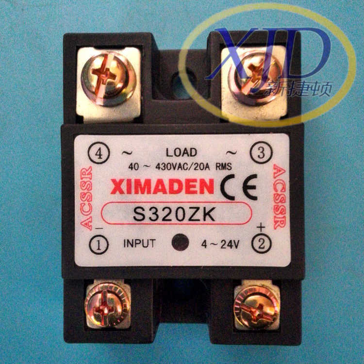 S320ZK固态继电器.jpg S320ZK固态继电器.jpg