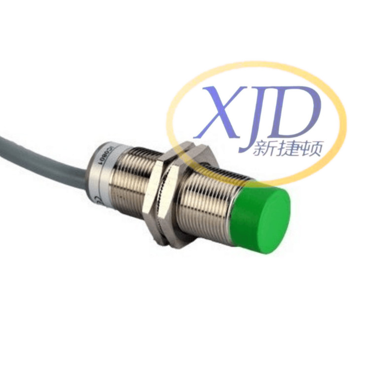 未命名_meitu_2.jpg 未命名_meitu_2.jpg