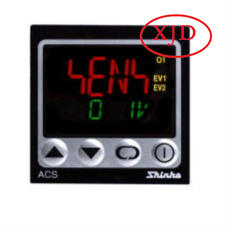 ACS(1).jpg ACS(1).jpg