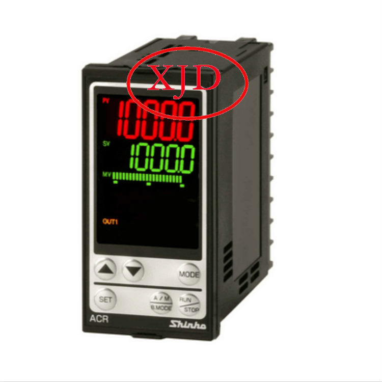 ACR (3) (1).jpg ACR (3) (1).jpg