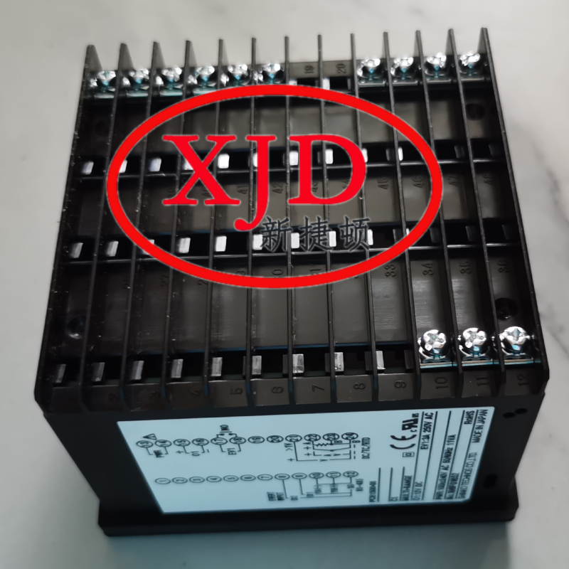 PCB1 (18).jpg PCB1 (18).jpg