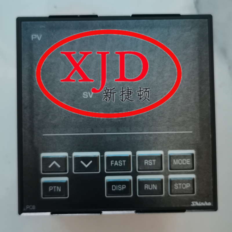 PCB1 (20).jpg PCB1 (20).jpg