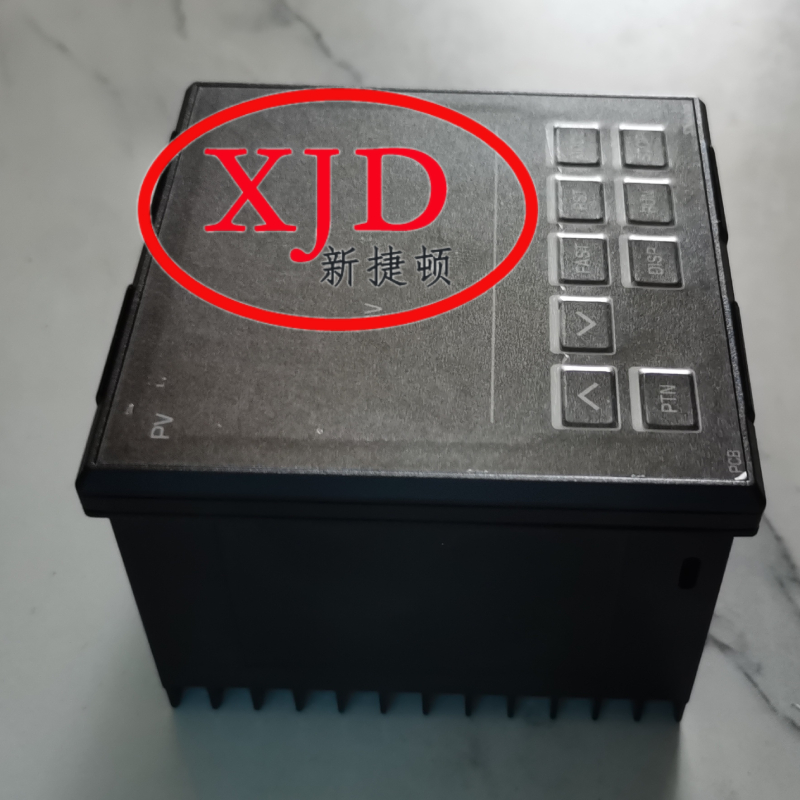 PCB1 (8).jpg PCB1 (8).jpg