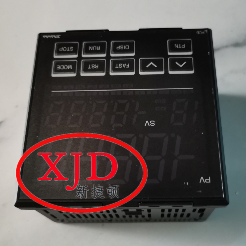 PCB1 (10).jpg PCB1 (10).jpg